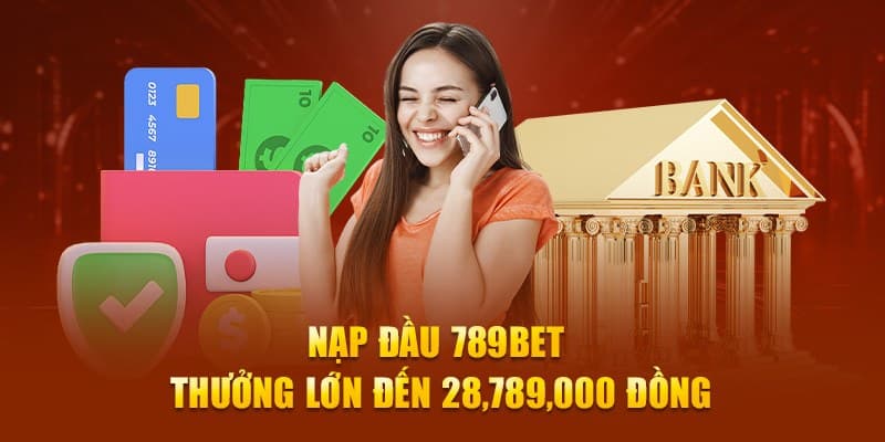 Tổng hợp các khuyến mãi hàng đầu hiện nay