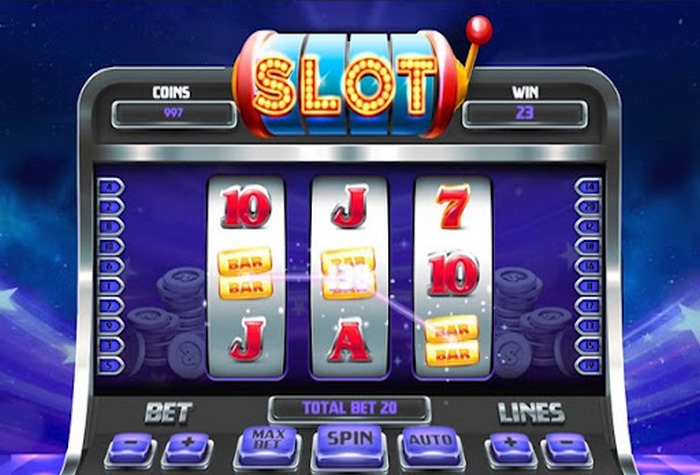 slot game 789bet 