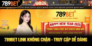 link không chặn 789bet