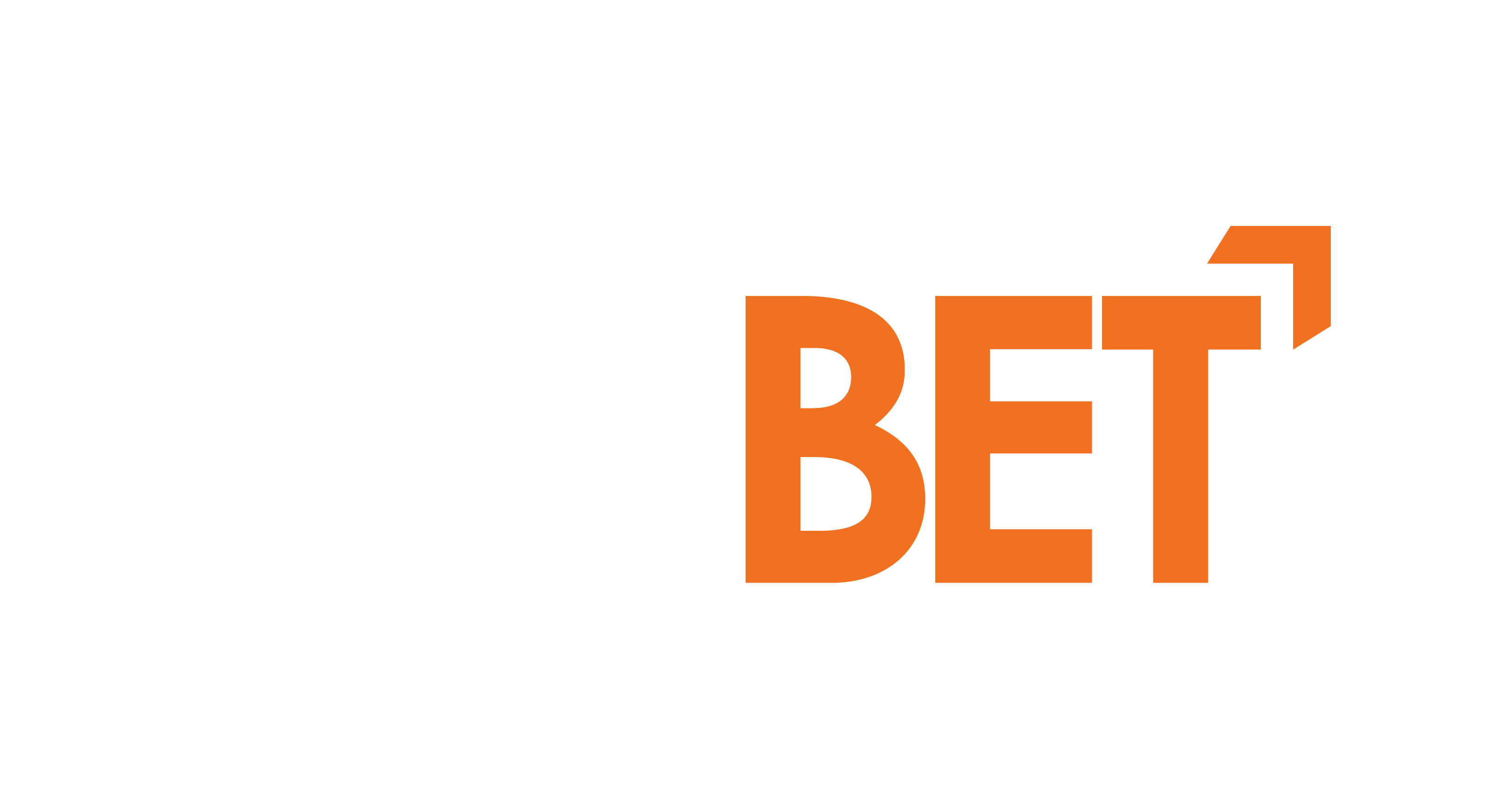 footer 789bet