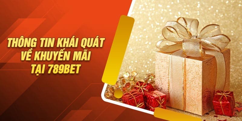 Quy tắc và điều kiện khi tham gia