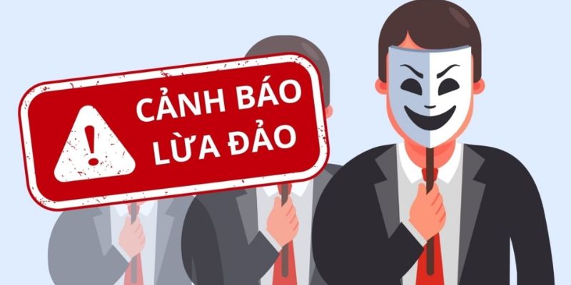 Những địa điểm kém uy tín sẽ mang đến trải nghiệm không chất lượng